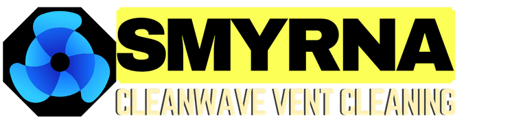 Smyrna CleanWave Vent Cleaning